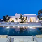 La Dimora Della Luna *