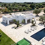 La Dimora Della Luna