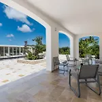 La Dimora Della Luna *