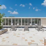 Holiday home La Dimora Della Luna