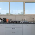 Holiday home La Dimora Della Luna