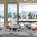 Holiday home La Dimora Della Luna