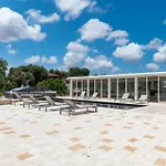 Holiday home La Dimora Della Luna