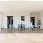 Holiday home La Dimora Della Luna *