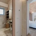 La Dimora Della Luna