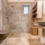 La Dimora Della Luna *