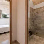 La Dimora Della Luna Holiday home