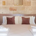 La Dimora Della Luna * Carovigno