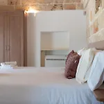 Holiday home La Dimora Della Luna *