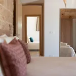 La Dimora Della Luna * Carovigno