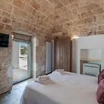 La Dimora Della Luna *