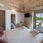 Holiday home La Dimora Della Luna *