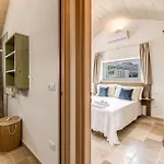 La Dimora Della Luna * Carovigno