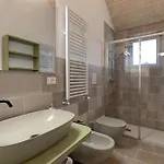 La Dimora Della Luna *