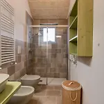 La Dimora Della Luna Holiday home *