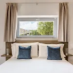 La Dimora Della Luna Carovigno