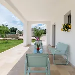 La Dimora Della Luna Holiday home Carovigno