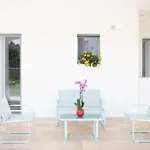 La Dimora Della Luna Holiday home Carovigno