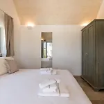 La Dimora Della Luna * Carovigno