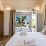 Holiday home La Dimora Della Luna