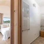 La Dimora Della Luna *