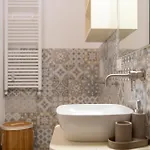 La Dimora Della Luna * Carovigno