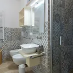 Holiday home La Dimora Della Luna