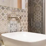 La Dimora Della Luna Holiday home *