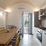 La Dimora Della Luna *