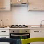 La Dimora Della Luna Holiday home