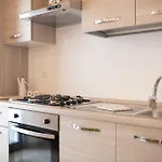 Holiday home La Dimora Della Luna