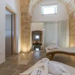 Holiday home La Dimora Della Luna