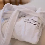 La Dimora Della Luna