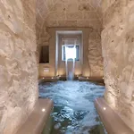 Holiday home La Dimora Della Luna *