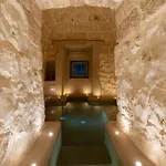 Holiday home La Dimora Della Luna