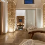 La Dimora Della Luna