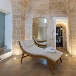 La Dimora Della Luna Holiday home