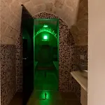 La Dimora Della Luna Carovigno