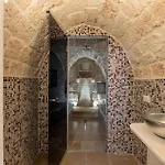 La Dimora Della Luna