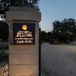 La Dimora Della Luna * Carovigno