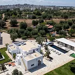 La Dimora Della Luna