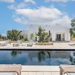 La Dimora Della Luna Carovigno