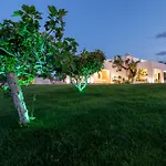 La Dimora Della Luna * Carovigno