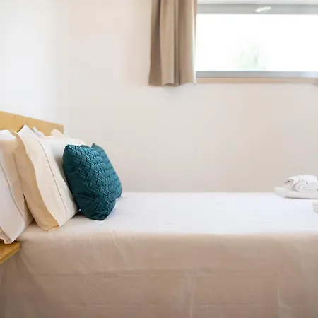 La Dimora Della Luna Carovigno