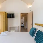 La Dimora Della Luna *