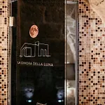 La Dimora Della Luna * Carovigno