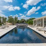 La Dimora Della Luna * Carovigno