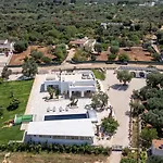 La Dimora Della Luna